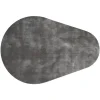 Trendhopper Vloerkleed Cowan pebble grijs 23^ Vloerkleden
