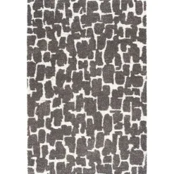 Trendhopper Vloerkleed Damon 160x230 cm^ Vloerkleden
