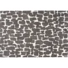 Trendhopper Vloerkleed Damon 200x290 cm^ Vloerkleden