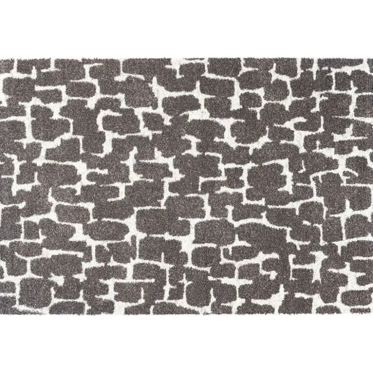 Trendhopper Vloerkleed Damon 200x290 cm^ Vloerkleden