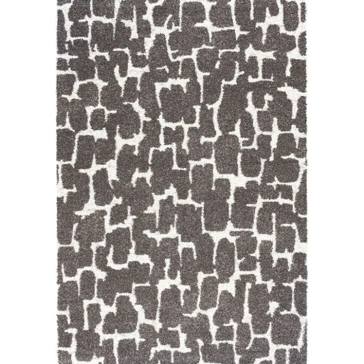 Trendhopper Vloerkleed Damon 200x290 cm^ Vloerkleden
