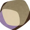 Trendhopper Vloerkleed Eden^ Vloerkleden