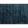 Trendhopper Vloerkleed Fonz petrol 160x230^ Vloerkleden