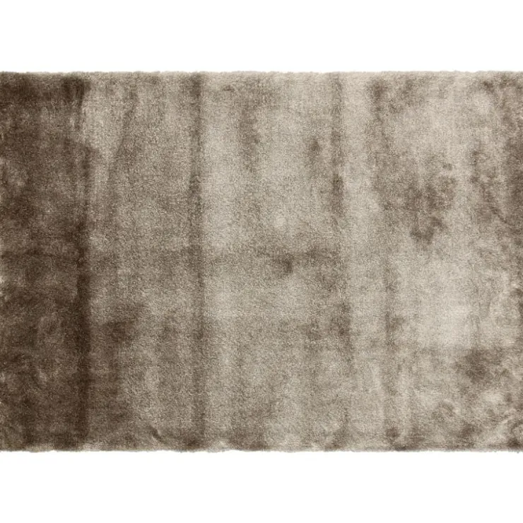 Trendhopper Vloerkleed Leya beige 13^ Vloerkleden