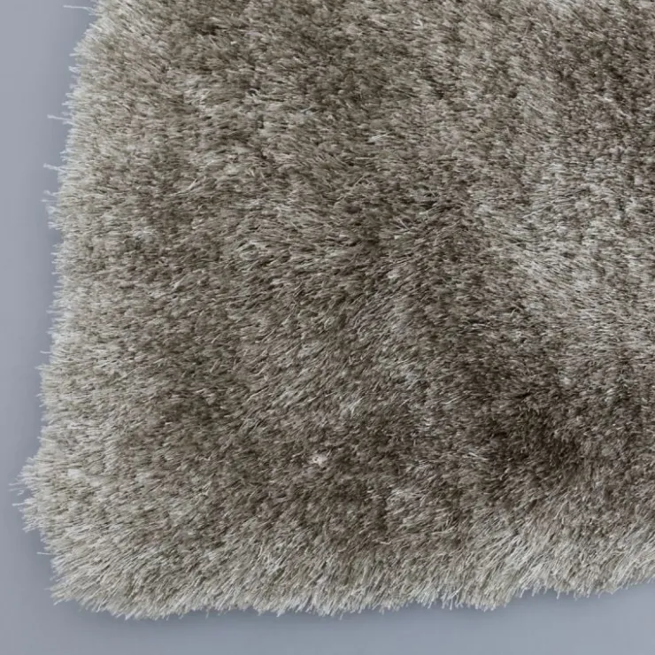 Trendhopper Vloerkleed Leya beige 13^ Vloerkleden