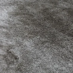 Trendhopper Vloerkleed Leya beige 13^ Vloerkleden