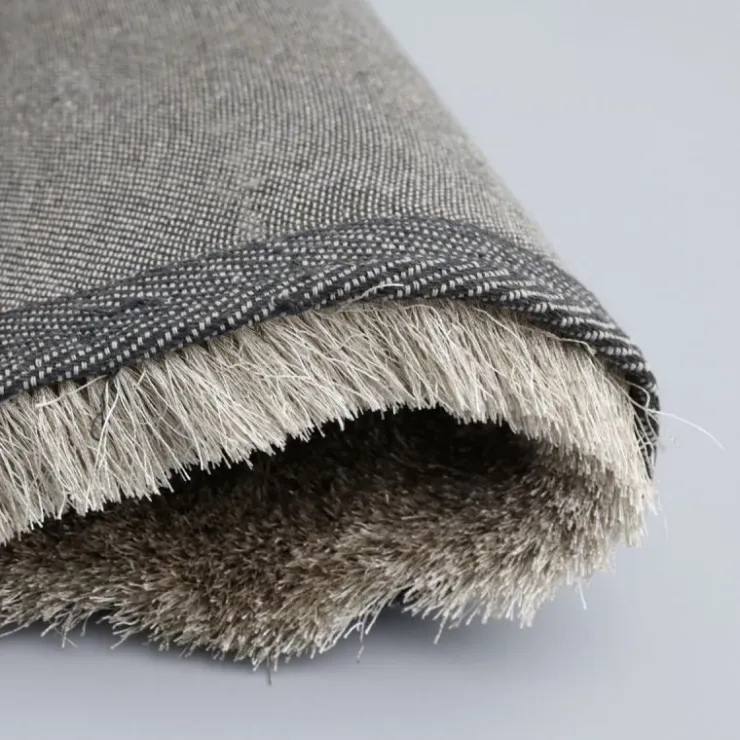 Trendhopper Vloerkleed Leya beige 13^ Vloerkleden