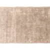 Trendhopper Vloerkleed Leya zand 12^ Vloerkleden