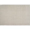 Trendhopper Vloerkleed Lina 160x230 cm^ Vloerkleden