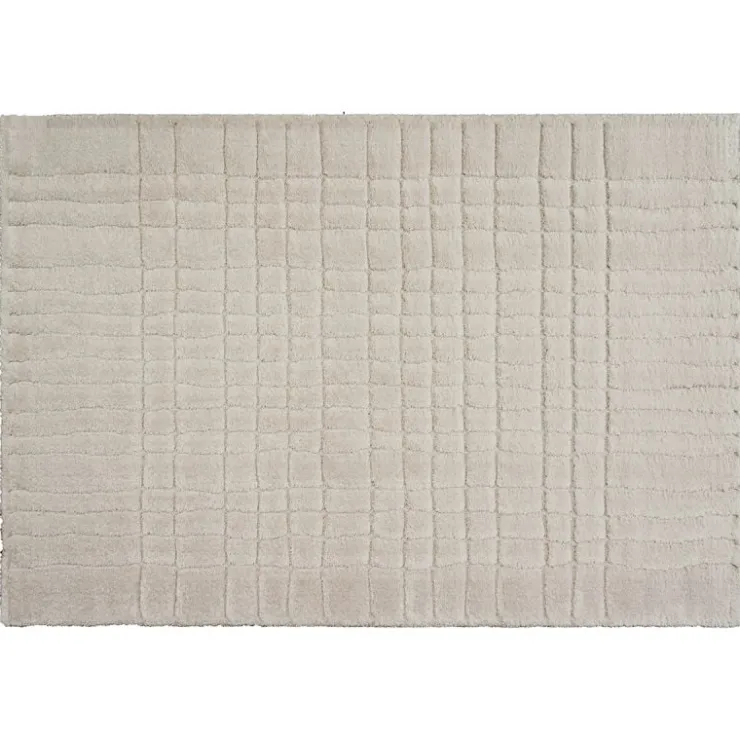 Trendhopper Vloerkleed Lina 160x230 cm^ Vloerkleden