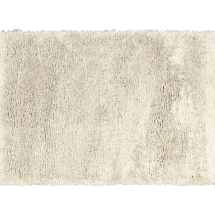 Trendhopper Vloerkleed Lion creme 12^ Vloerkleden
