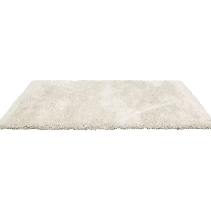 Trendhopper Vloerkleed Lion creme 12^ Vloerkleden