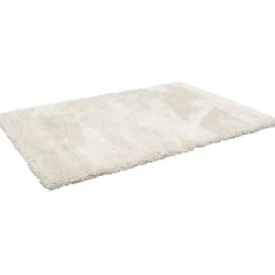 Trendhopper Vloerkleed Lion creme 12^ Vloerkleden