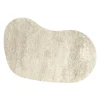 Trendhopper Vloerkleed Lion organisch creme 12^ Vloerkleden