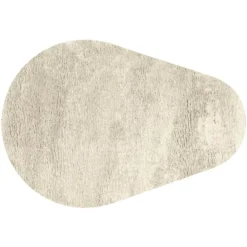 Trendhopper Vloerkleed Lion pebble creme 12^ Vloerkleden