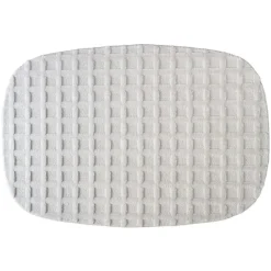 Trendhopper Vloerkleed Lune 160x230 cm^ Vloerkleden