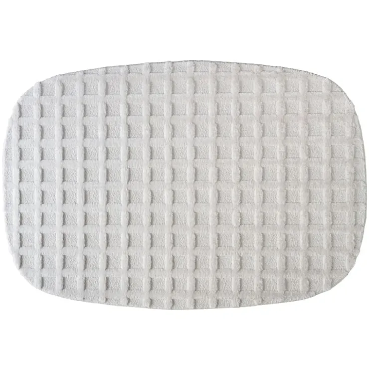 Trendhopper Vloerkleed Lune 160x230 cm^ Vloerkleden