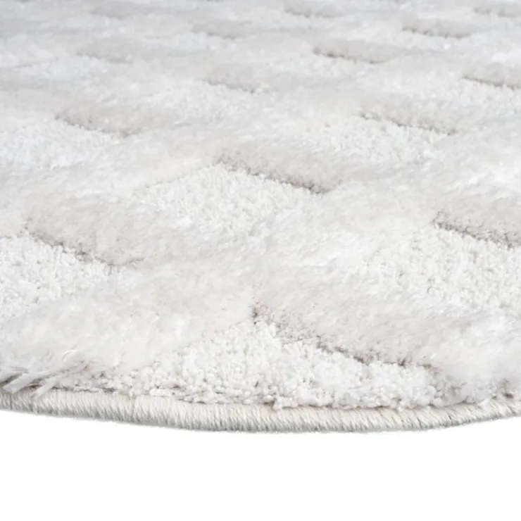 Trendhopper Vloerkleed Lune 200x250 cm^ Vloerkleden