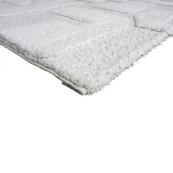Trendhopper Vloerkleed Mace 160x230 cm^ Vloerkleden