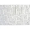 Trendhopper Vloerkleed Mace 200x290 cm^ Vloerkleden