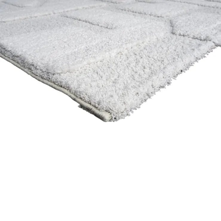Trendhopper Vloerkleed Mace 200x290 cm^ Vloerkleden
