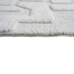 Trendhopper Vloerkleed Mace 200x290 cm^ Vloerkleden