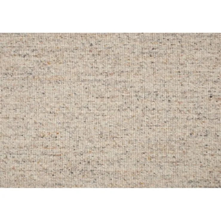 Trendhopper Vloerkleed Mango beige mix 16^ Vloerkleden