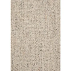 Trendhopper Vloerkleed Mango beige mix 16^ Vloerkleden