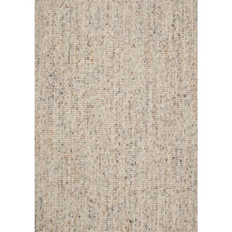 Trendhopper Vloerkleed Mango beige mix 16^ Vloerkleden