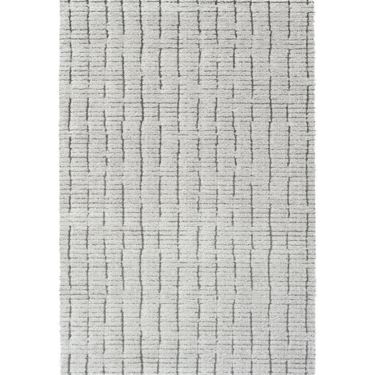 Trendhopper Vloerkleed Meza 200x290 cm^ Vloerkleden