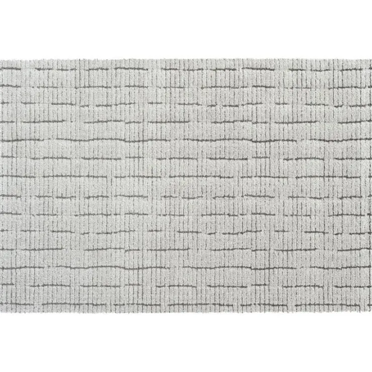 Trendhopper Vloerkleed Meza 160x230 cm^ Vloerkleden