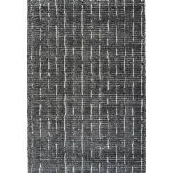 Trendhopper Vloerkleed Mito 160x230 cm^ Vloerkleden