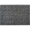 Trendhopper Vloerkleed Mito 200x290 cm^ Vloerkleden