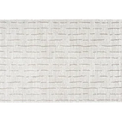 Trendhopper Vloerkleed Moby 160x230 cm^ Vloerkleden