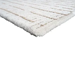 Trendhopper Vloerkleed Moby 160x230 cm^ Vloerkleden