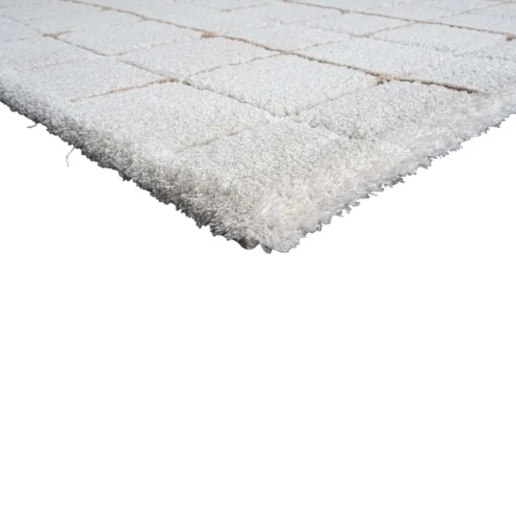 Trendhopper Vloerkleed Molly 160x230 cm^ Vloerkleden