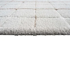 Trendhopper Vloerkleed Molly 160x230 cm^ Vloerkleden