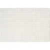 Trendhopper Vloerkleed Nate 240x340 cm^ Vloerkleden