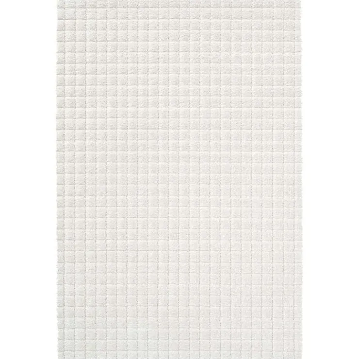 Trendhopper Vloerkleed Nate 240x340 cm^ Vloerkleden