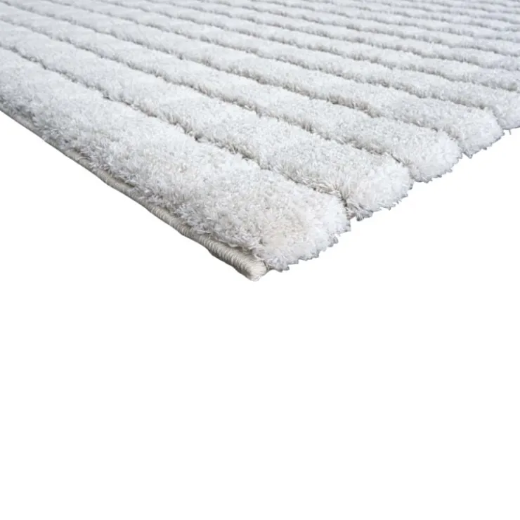 Trendhopper Vloerkleed Nate 240x340 cm^ Vloerkleden