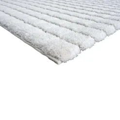 Trendhopper Vloerkleed Nate 160x230 cm^ Vloerkleden