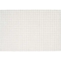 Trendhopper Vloerkleed Nate 200x290 cm^ Vloerkleden