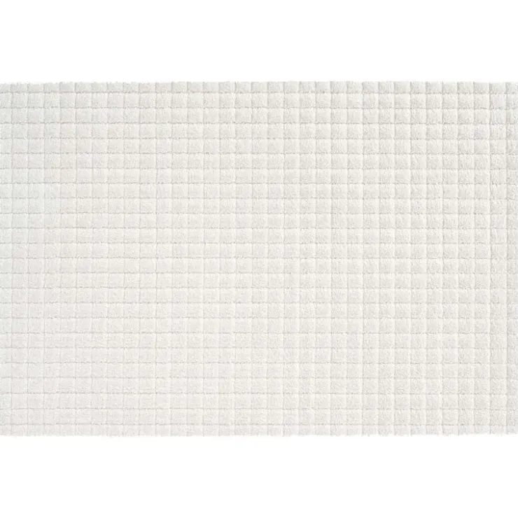 Trendhopper Vloerkleed Nate 200x290 cm^ Vloerkleden