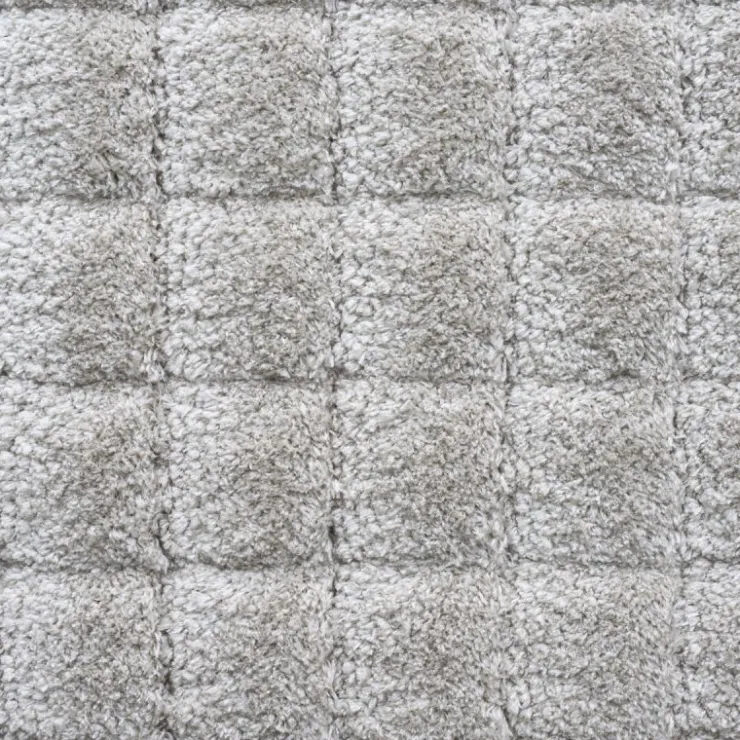 Trendhopper Vloerkleed Nate 200x290 cm^ Vloerkleden
