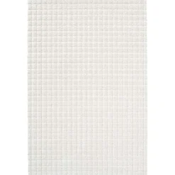 Trendhopper Vloerkleed Nate 200x290 cm^ Vloerkleden