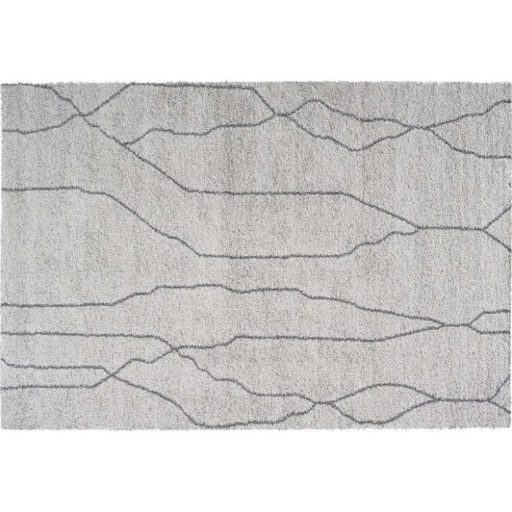 Trendhopper Vloerkleed Nathan 240x340 cm^ Vloerkleden