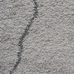 Trendhopper Vloerkleed Nathan 240x340 cm^ Vloerkleden