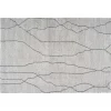 Trendhopper Vloerkleed Nathan 160x230 cm^ Vloerkleden