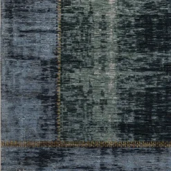Trendhopper Vloerkleed Pablo delfts blauw 240x330^ Vloerkleden