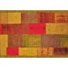 Trendhopper Vloerkleed Pablo multi 155x230^ Vloerkleden